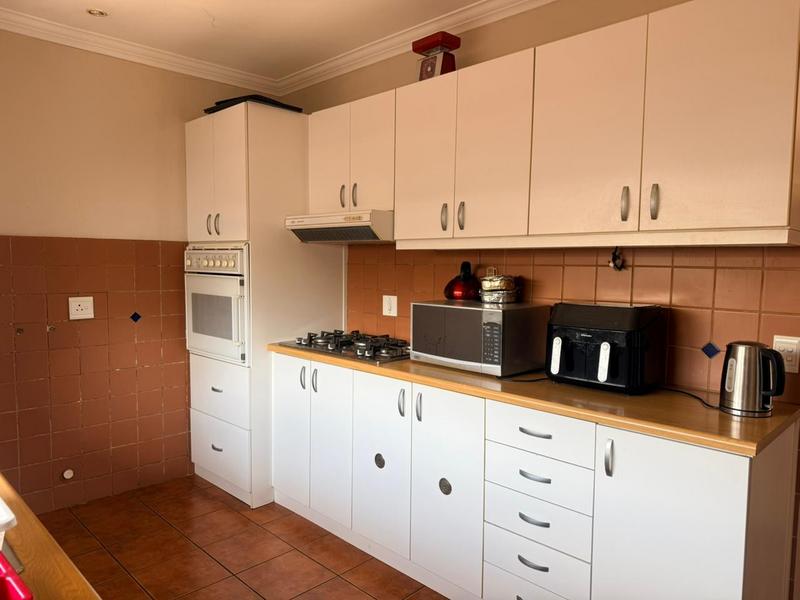 To Let 1 Bedroom Property for Rent in Boston Western Cape